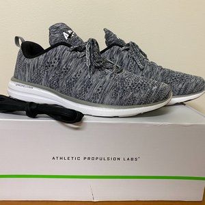 APL Men’s Techloom Pro Running Sneakers